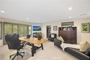 Single Family Residence, 31588 Table Rock dr, Laguna Beach, CA 92651 - 27