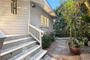 Single Family Residence, 31588 Table Rock dr, Laguna Beach, CA 92651 - 28
