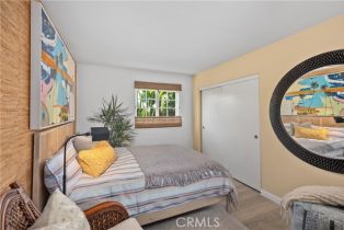 Single Family Residence, 31588 Table Rock dr, Laguna Beach, CA 92651 - 29