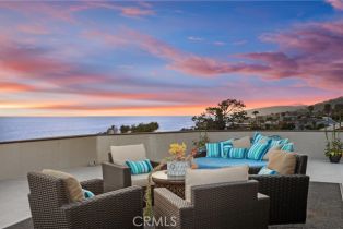 Single Family Residence, 31588 Table Rock dr, Laguna Beach, CA 92651 - 3