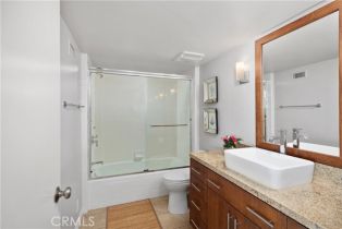 Single Family Residence, 31588 Table Rock dr, Laguna Beach, CA 92651 - 30