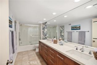 Single Family Residence, 31588 Table Rock dr, Laguna Beach, CA 92651 - 31