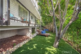 Single Family Residence, 31588 Table Rock dr, Laguna Beach, CA 92651 - 32