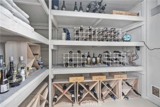 Single Family Residence, 31588 Table Rock dr, Laguna Beach, CA 92651 - 33