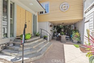 Single Family Residence, 31588 Table Rock dr, Laguna Beach, CA 92651 - 35
