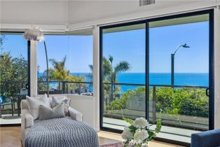 Single Family Residence, 31588 Table Rock dr, Laguna Beach, CA 92651 - 37