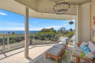 Single Family Residence, 31588 Table Rock dr, Laguna Beach, CA 92651 - 38