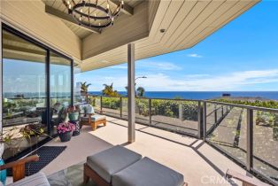 Single Family Residence, 31588 Table Rock dr, Laguna Beach, CA 92651 - 39