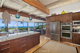Single Family Residence, 31588 Table Rock dr, Laguna Beach, CA 92651 - 4