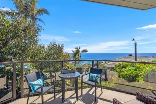 Single Family Residence, 31588 Table Rock dr, Laguna Beach, CA 92651 - 40