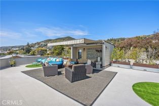 Single Family Residence, 31588 Table Rock dr, Laguna Beach, CA 92651 - 41