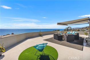 Single Family Residence, 31588 Table Rock dr, Laguna Beach, CA 92651 - 42