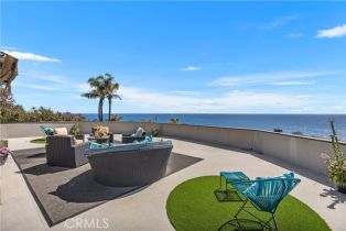 Single Family Residence, 31588 Table Rock dr, Laguna Beach, CA 92651 - 43