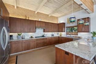 Single Family Residence, 31588 Table Rock dr, Laguna Beach, CA 92651 - 5