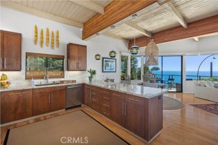 Single Family Residence, 31588 Table Rock dr, Laguna Beach, CA 92651 - 6