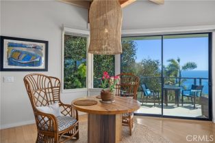 Single Family Residence, 31588 Table Rock dr, Laguna Beach, CA 92651 - 7