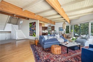 Single Family Residence, 31588 Table Rock dr, Laguna Beach, CA 92651 - 8