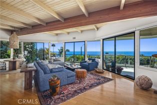 Single Family Residence, 31588 Table Rock dr, Laguna Beach, CA 92651 - 9
