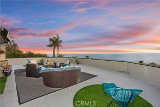 Single Family Residence, 31588 Table Rock DR, Laguna Beach, CA  Laguna Beach, CA 92651
