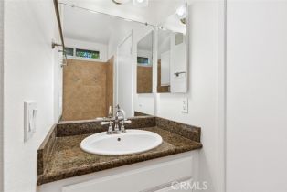 Condominium, 30902 Clubhouse dr, Laguna Niguel, CA 92677 - 11