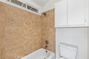 Condominium, 30902 Clubhouse dr, Laguna Niguel, CA 92677 - 12