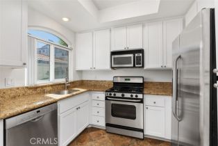 Condominium, 30902 Clubhouse dr, Laguna Niguel, CA 92677 - 13