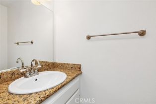 Condominium, 30902 Clubhouse dr, Laguna Niguel, CA 92677 - 14