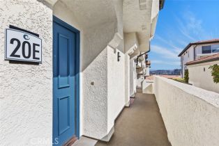 Condominium, 30902 Clubhouse dr, Laguna Niguel, CA 92677 - 15