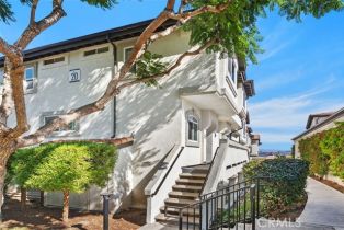 Condominium, 30902 Clubhouse dr, Laguna Niguel, CA 92677 - 16