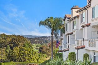 Condominium, 30902 Clubhouse dr, Laguna Niguel, CA 92677 - 17