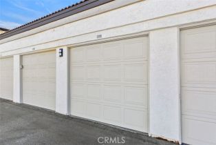 Condominium, 30902 Clubhouse dr, Laguna Niguel, CA 92677 - 18