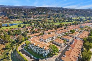 Condominium, 30902 Clubhouse dr, Laguna Niguel, CA 92677 - 19