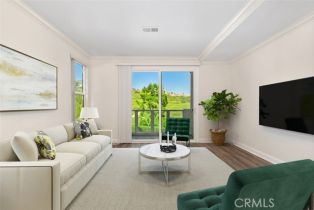 Condominium, 30902 Clubhouse dr, Laguna Niguel, CA 92677 - 2