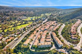 Condominium, 30902 Clubhouse dr, Laguna Niguel, CA 92677 - 20