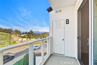 Condominium, 30902 Clubhouse dr, Laguna Niguel, CA 92677 - 21