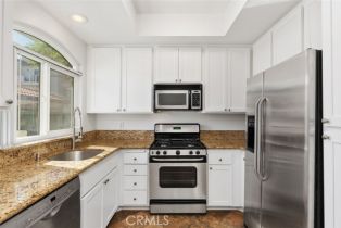 Condominium, 30902 Clubhouse dr, Laguna Niguel, CA 92677 - 22