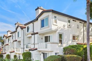 Condominium, 30902 Clubhouse dr, Laguna Niguel, CA 92677 - 23