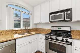 Condominium, 30902 Clubhouse dr, Laguna Niguel, CA 92677 - 24