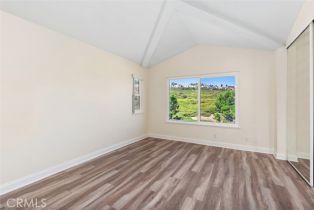 Condominium, 30902 Clubhouse dr, Laguna Niguel, CA 92677 - 25