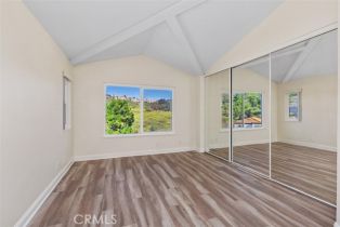 Condominium, 30902 Clubhouse dr, Laguna Niguel, CA 92677 - 26