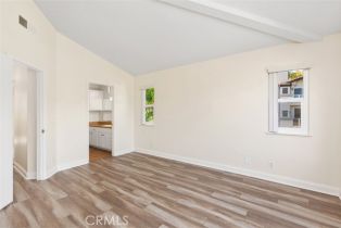 Condominium, 30902 Clubhouse dr, Laguna Niguel, CA 92677 - 27