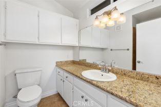 Condominium, 30902 Clubhouse dr, Laguna Niguel, CA 92677 - 28