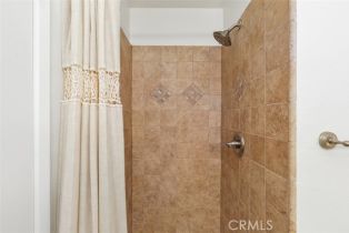 Condominium, 30902 Clubhouse dr, Laguna Niguel, CA 92677 - 29