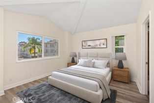 Condominium, 30902 Clubhouse dr, Laguna Niguel, CA 92677 - 3