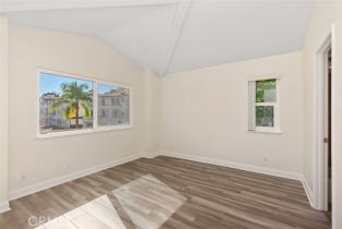 Condominium, 30902 Clubhouse dr, Laguna Niguel, CA 92677 - 30