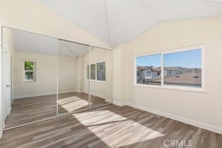 Condominium, 30902 Clubhouse dr, Laguna Niguel, CA 92677 - 31