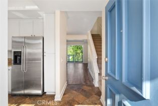 Condominium, 30902 Clubhouse dr, Laguna Niguel, CA 92677 - 32