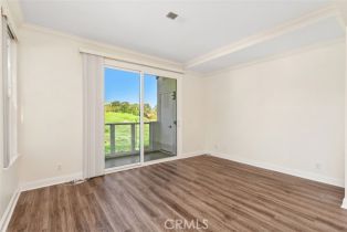 Condominium, 30902 Clubhouse dr, Laguna Niguel, CA 92677 - 33