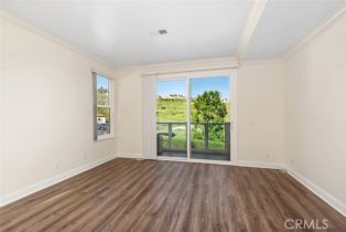 Condominium, 30902 Clubhouse dr, Laguna Niguel, CA 92677 - 34