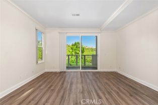 Condominium, 30902 Clubhouse dr, Laguna Niguel, CA 92677 - 35